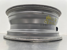 Load image into Gallery viewer, WHEEL RIM Cooper 2014-2019 15x5-1/2 15x5-1/2, 5 lug, 112mm - NW565683
