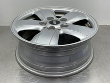 Load image into Gallery viewer, WHEEL RIM Cooper 2014-2019 15x5-1/2 15x5-1/2, 5 lug, 112mm - NW565683