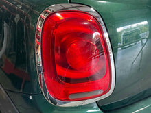 Load image into Gallery viewer, OUTER TAIL LIGHT LAMP Mini Cooper 14 15 16 17 18 Left - NW565565