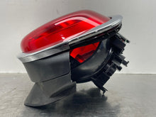 Load image into Gallery viewer, OUTER TAIL LIGHT LAMP Mini Cooper 14 15 16 17 18 Left - NW565565