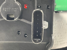 Load image into Gallery viewer, OUTER TAIL LIGHT LAMP Mini Cooper 14 15 16 17 18 Left - NW565565