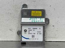 Load image into Gallery viewer, AIR BAG CONTROL MODULE COMPUTER I3 I8 X1 X2 Cooper Countryman 14-20 - NW565491