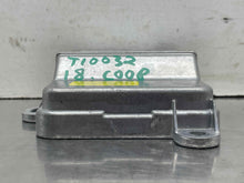 Load image into Gallery viewer, AIR BAG CONTROL MODULE COMPUTER I3 I8 X1 X2 Cooper Countryman 14-20 - NW565491