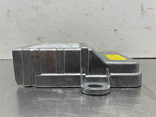 Load image into Gallery viewer, AIR BAG CONTROL MODULE COMPUTER I3 I8 X1 X2 Cooper Countryman 14-20 - NW565491