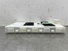 Load image into Gallery viewer, BODY CONTROL MODULE BCM COMPUTER I3 I8 Clubman Cooper Countryman 14-20 - NW565830