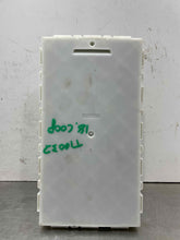 Load image into Gallery viewer, BODY CONTROL MODULE BCM COMPUTER I3 I8 Clubman Cooper Countryman 14-20 - NW565830