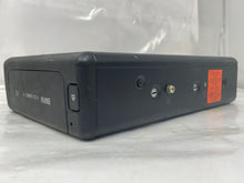 Load image into Gallery viewer, CD CHANGER BMW 740i 750i 1999 99 00 01 - NW136613