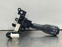 Load image into Gallery viewer, CRUISE CONTROL SWITCH Camry Sienna yaris Rav 4 GS460 04 05 06 07 08 09 10 11 - NW453136