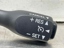 Load image into Gallery viewer, CRUISE CONTROL SWITCH Camry Sienna yaris Rav 4 GS460 04 05 06 07 08 09 10 11 - NW453136
