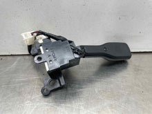Load image into Gallery viewer, CRUISE CONTROL SWITCH Camry Sienna yaris Rav 4 GS460 04 05 06 07 08 09 10 11 - NW453136