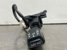Load image into Gallery viewer, CRUISE CONTROL SWITCH Camry Sienna yaris Rav 4 GS460 04 05 06 07 08 09 10 11 - NW453136