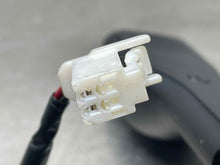 Load image into Gallery viewer, CRUISE CONTROL SWITCH Camry Sienna yaris Rav 4 GS460 04 05 06 07 08 09 10 11 - NW453136
