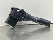 Load image into Gallery viewer, WIPER SWITCH GS350 GS450H IS F IS250 IS350 2007-2015 PULSE Right - NW453138