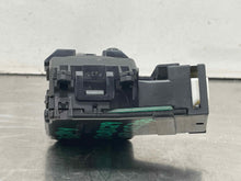 Load image into Gallery viewer, WIPER SWITCH GS350 GS450H IS F IS250 IS350 2007-2015 PULSE Right - NW453138
