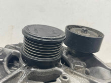 Load image into Gallery viewer, ALTERNATOR C250 C300 C350 C43 C63 GLC250d GLC300 GLC350E 15-19 - NW565944