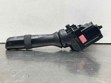 Load image into Gallery viewer, WIPER SWITCH GS350 GS450H IS F IS250 IS350 2007-2015 PULSE Right - NW453138