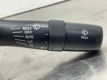 Load image into Gallery viewer, WIPER SWITCH GS350 GS450H IS F IS250 IS350 2007-2015 PULSE Right - NW453138