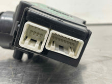 Load image into Gallery viewer, WIPER SWITCH GS350 GS450H IS F IS250 IS350 2007-2015 PULSE Right - NW453138