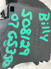 Load image into Gallery viewer, WIPER SWITCH GS350 GS450H IS F IS250 IS350 2007-2015 PULSE Right - NW453138