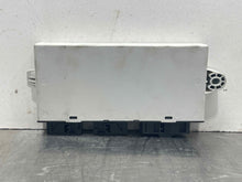 Load image into Gallery viewer, THEFT LOCKING CENTRAL REMOTE COMPUTER 528D 528i 535i 535i Gt 550i 09-15 - NW566033