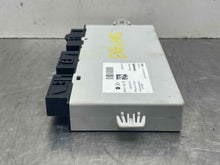 Load image into Gallery viewer, THEFT LOCKING CENTRAL REMOTE COMPUTER 528D 528i 535i 535i Gt 550i 09-15 - NW566033