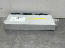 Load image into Gallery viewer, THEFT LOCKING CENTRAL REMOTE COMPUTER 528D 528i 535i 535i Gt 550i 09-15 - NW566033