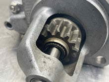 Load image into Gallery viewer, STARTER MOTOR 228I 320i 328D 328i 328I GT 335i 428i 435i 528i 11-15 - NW566087