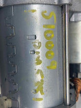 Load image into Gallery viewer, STARTER MOTOR 228I 320i 328D 328i 328I GT 335i 428i 435i 528i 11-15 - NW566087
