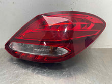 Load image into Gallery viewer, TAIL LIGHT LAMP ASSEMBLY C250 C300 C350 C43 C63 15 16 17 Right - NW566009