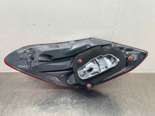 Load image into Gallery viewer, TAIL LIGHT LAMP ASSEMBLY C250 C300 C350 C43 C63 15 16 17 Right - NW566009