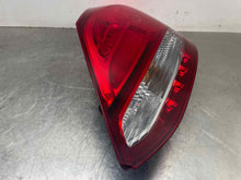 Load image into Gallery viewer, TAIL LIGHT LAMP ASSEMBLY C250 C300 C350 C43 C63 15 16 17 Right - NW566009
