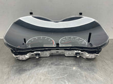 Load image into Gallery viewer, SPEEDOMETER CLUSTER Toyota Corolla 2012 12 2013 13 - NW566179