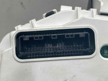 Load image into Gallery viewer, SPEEDOMETER CLUSTER Toyota Corolla 2012 12 2013 13 - NW566179
