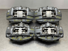 Load image into Gallery viewer, FRONT BRAKE CALIPER FX Series FX35 FX50 G37 M37 M56 Q50 Q60 08-18 RWD Left - NW498971