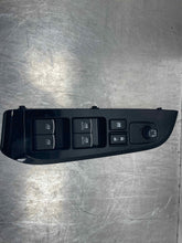 Load image into Gallery viewer, Window Switch Subaru Legacy 2018 - NW566130