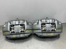 Load image into Gallery viewer, FRONT BRAKE CALIPER FX Series FX35 FX50 G37 M37 M56 Q50 Q60 08-18 RWD Left - NW498971