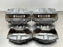 Load image into Gallery viewer, FRONT BRAKE CALIPER FX Series FX35 FX50 G37 M37 M56 Q50 Q60 08-18 RWD Left - NW498971
