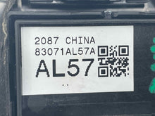 Load image into Gallery viewer, Window Switch Subaru Legacy 2018 - NW566130