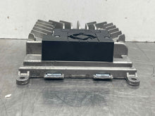 Load image into Gallery viewer, AMPLIFIER C250 C300 C350 C43 C63 GLC300 S350 S400 S450 Cdn S500 15-18 - NW566075