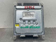 Load image into Gallery viewer, AMPLIFIER C250 C300 C350 C43 C63 GLC300 S350 S400 S450 Cdn S500 15-18 - NW566075