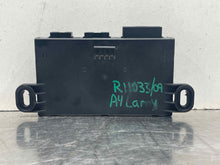 Load image into Gallery viewer, Convertible lift Computer Audi A4 S4 RS4 2003 03 2004 04 2005 05 06 07 08 09 - NW565957