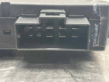 Load image into Gallery viewer, Convertible lift Computer Audi A4 S4 RS4 2003 03 2004 04 2005 05 06 07 08 09 - NW565957