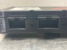 Load image into Gallery viewer, Convertible lift Computer Audi A4 S4 RS4 2003 03 2004 04 2005 05 06 07 08 09 - NW565957