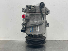 Load image into Gallery viewer, AC A/C AIR CONDITIONING COMPRESSOR Tucson Sportage 2010-2016 - NW565960