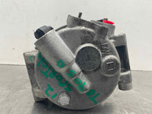 Load image into Gallery viewer, AC A/C AIR CONDITIONING COMPRESSOR Tucson Sportage 2010-2016 - NW565960