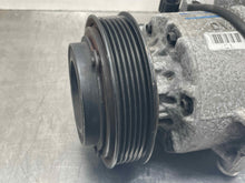 Load image into Gallery viewer, AC A/C AIR CONDITIONING COMPRESSOR Tucson Sportage 2010-2016 - NW565960