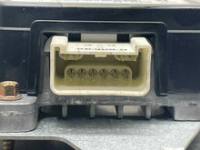 Load image into Gallery viewer, FUEL PUMP CONTROL MODULE S Type X Type 02 03 04 05 - 08 - NW566119
