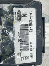 Load image into Gallery viewer, FUEL PUMP CONTROL MODULE S Type X Type 02 03 04 05 - 08 - NW566119