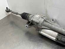 Load image into Gallery viewer, POWER RACK & PINION GEAR 528i 535i 535i Gt 550i 550i Gt 11-19 - NW365973
