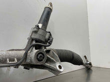 Load image into Gallery viewer, POWER RACK & PINION GEAR 528i 535i 535i Gt 550i 550i Gt 11-19 - NW365973